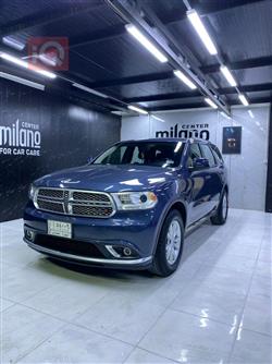 دۆج دۆرانگۆ